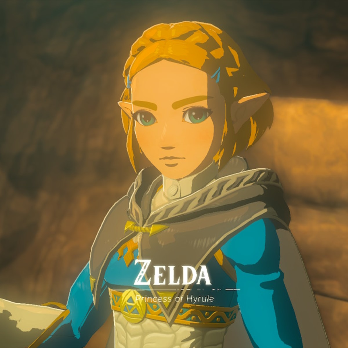 What Do You Wish You Knew Sooner In Zelda: Tears Of The Kingdom?