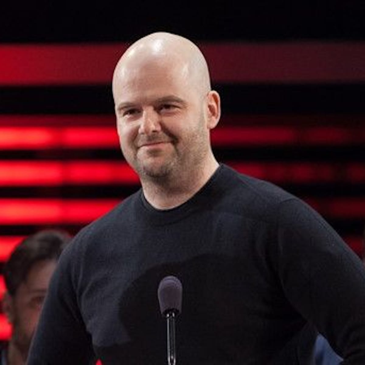 Rockstar Games Co-founder Dan Houser Set To Leave The Studio