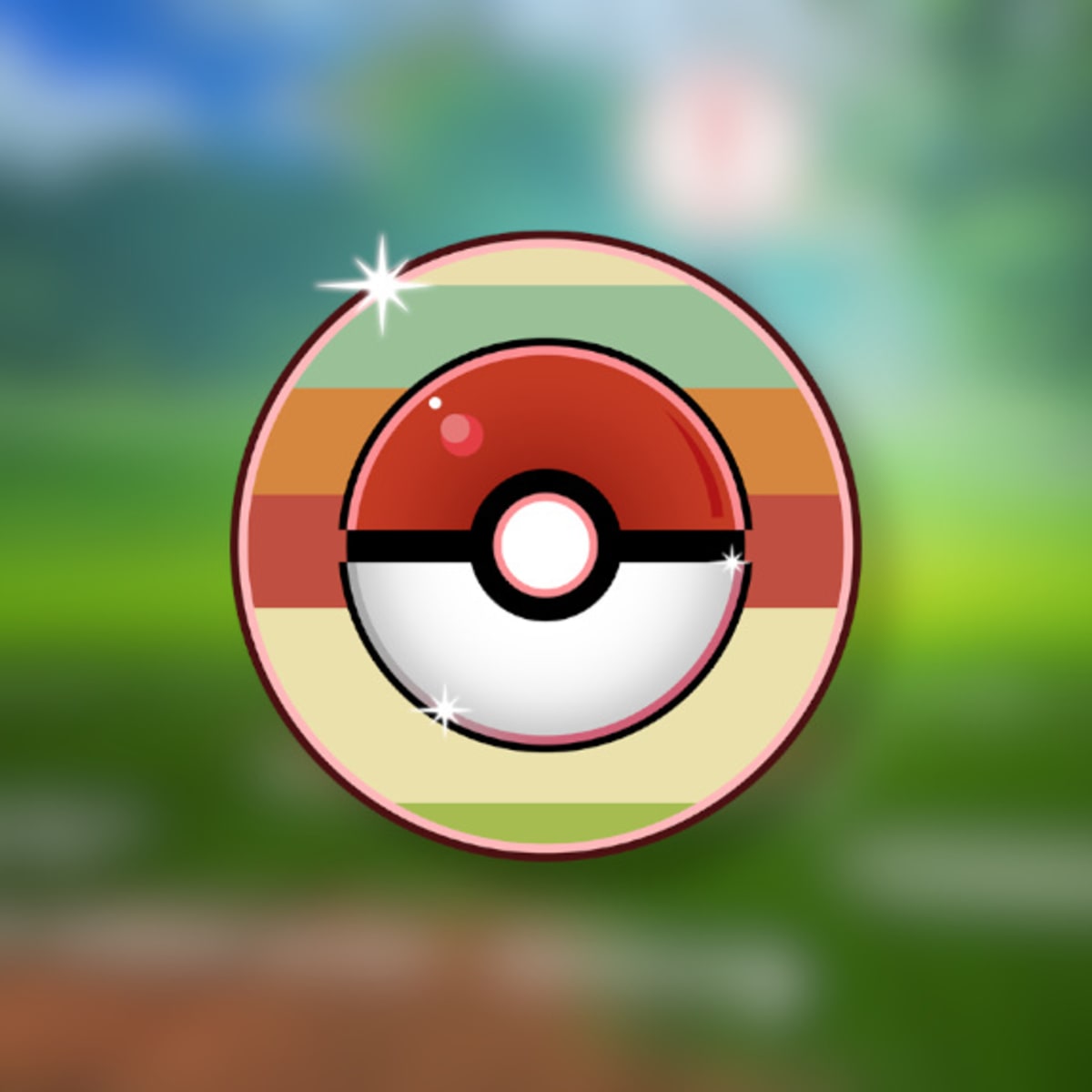 Pokémon GO: conheça os melhores pokémons de cada tipo! (2023) - Liga dos  Games
