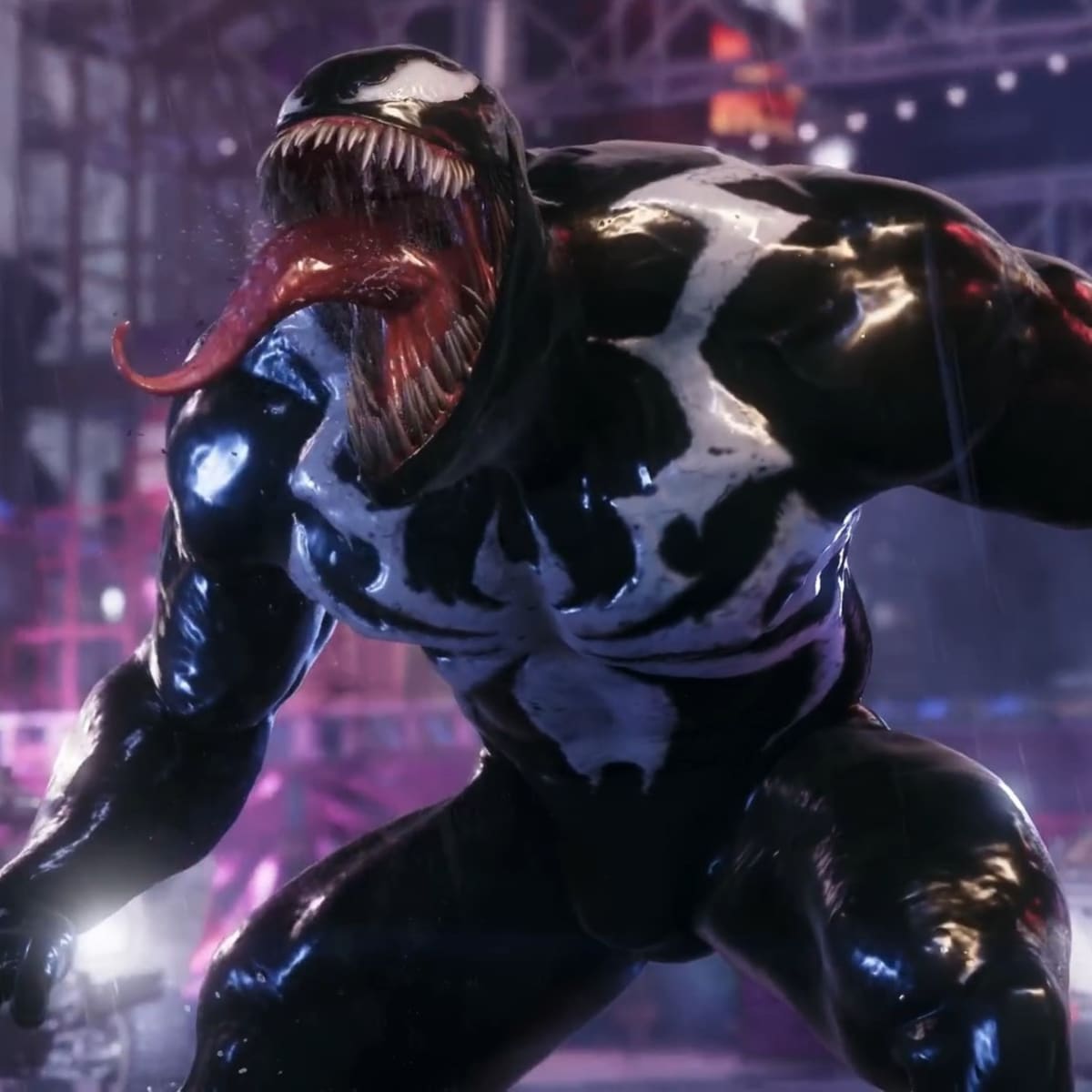 Marvel's Spider-Man 2 PS5 PLOT LEAKS CONFIRMED