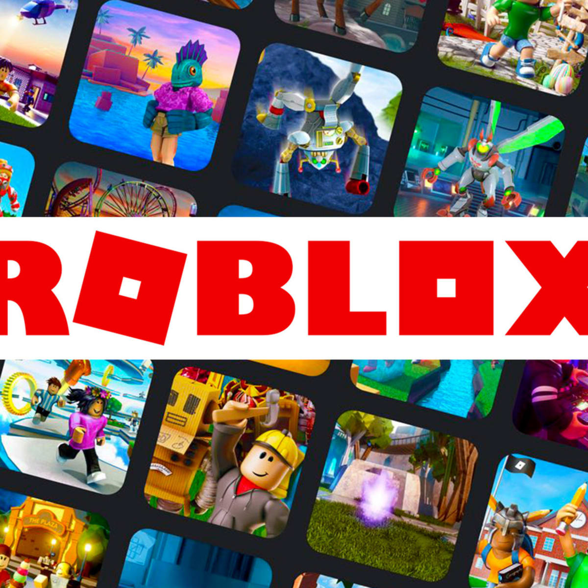Roblox promo codes: Get free items in March 2023 - Video Games on