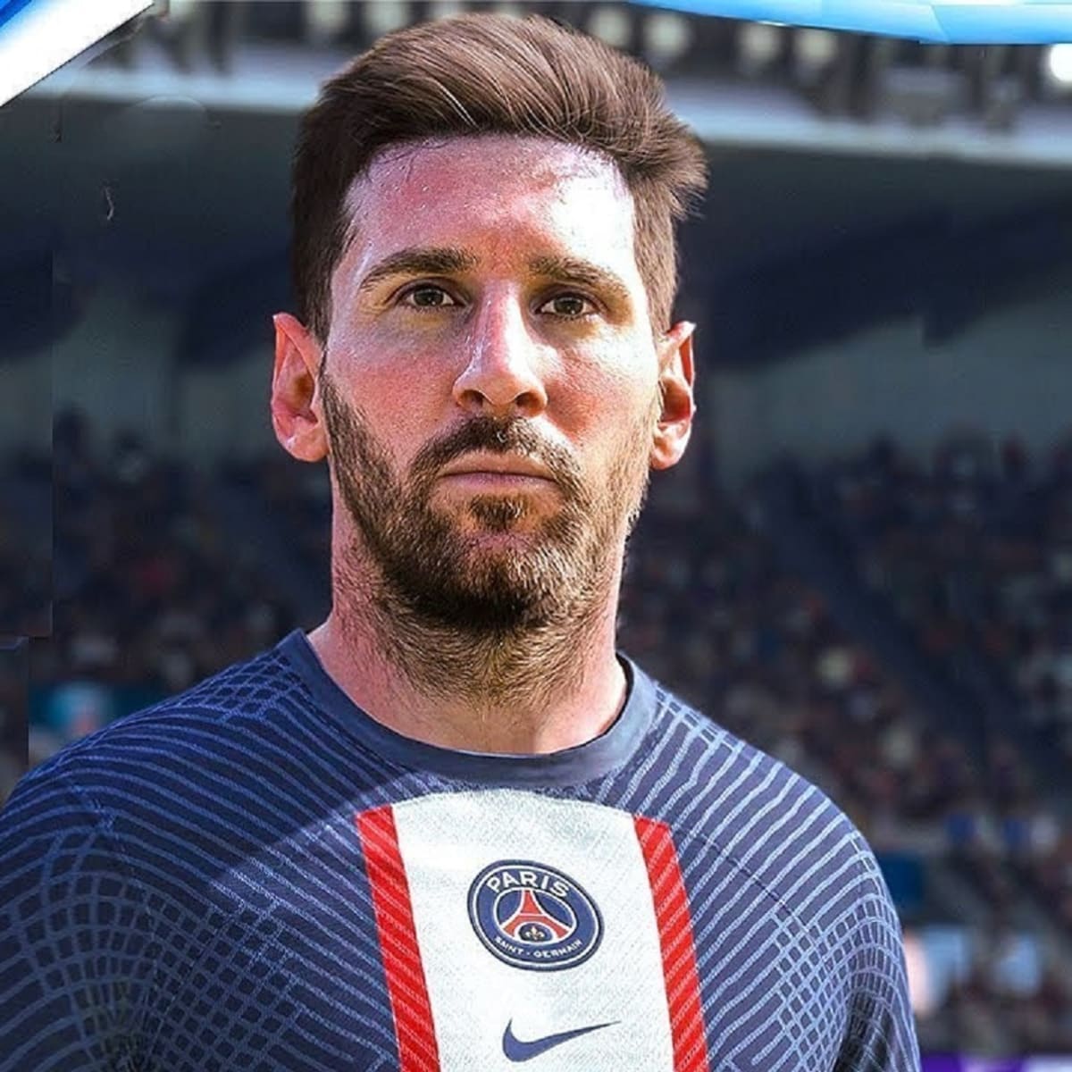Electronic Arts - Play FIFA 23 for free this FIFA World Cup™ Final