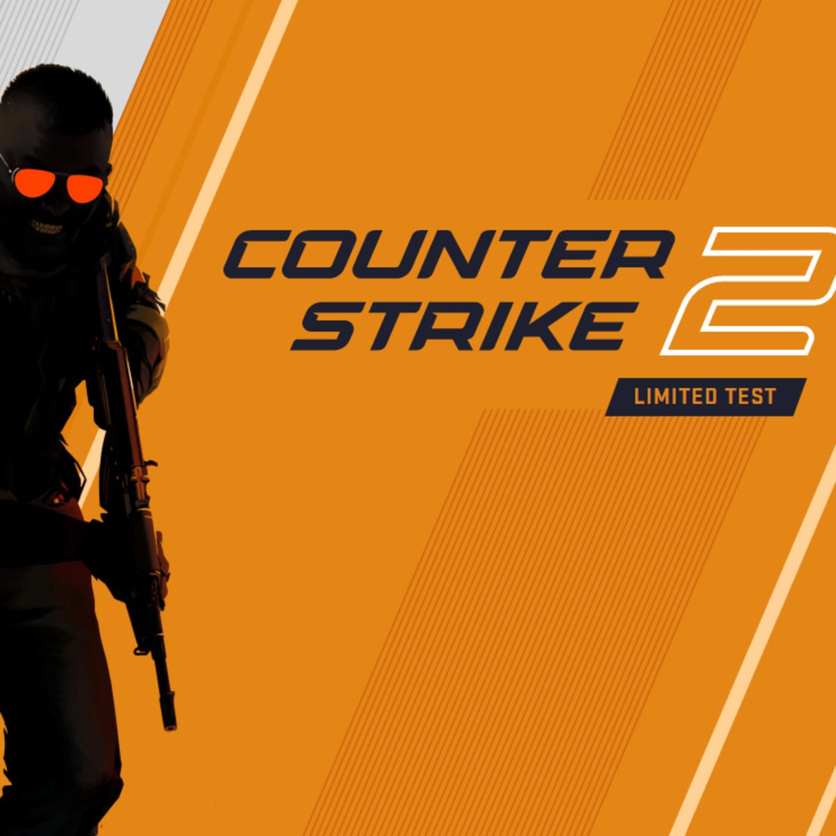 Counter - Strike Global Offensive University Championship Csgo Logo  Tournament Png,Counter Strike Logo - free transparent png images -  pngaaa.com
