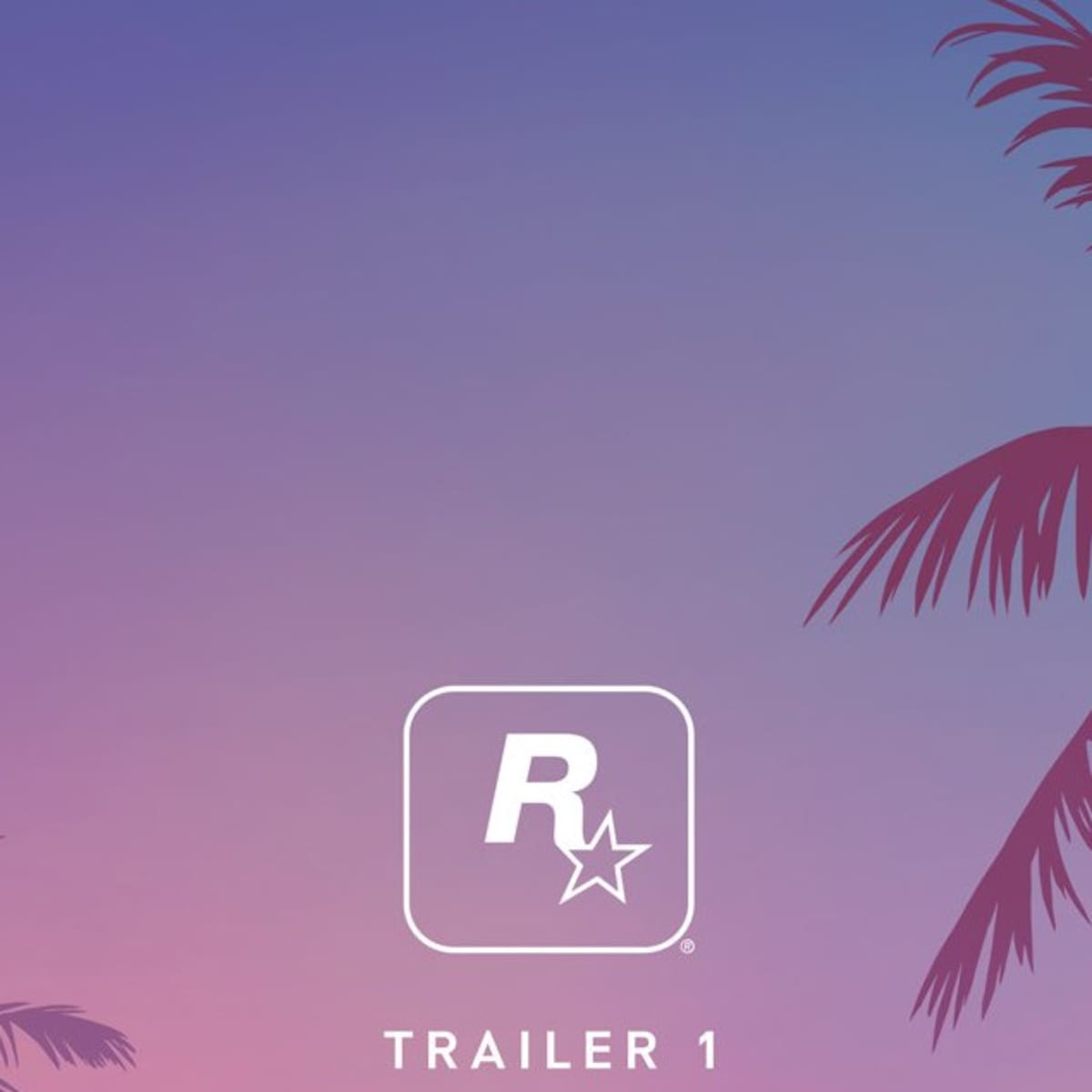 GTA 6 leak appears on TikTok just before the trailer could drop