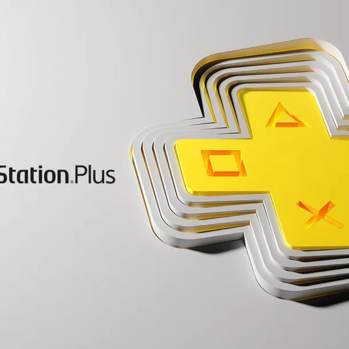 PlayStation Plus Premium games list for January 2023 announced, includes  Devil May Cry 5, Back 4 Blood, and other titles