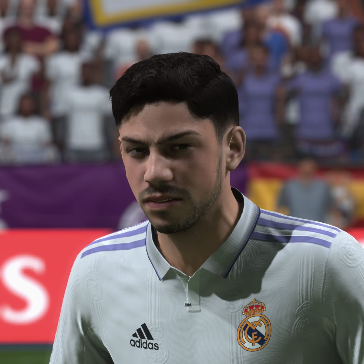 EA Sports FC 24 player ratings: Lionel Messi, Carlos Vela & the