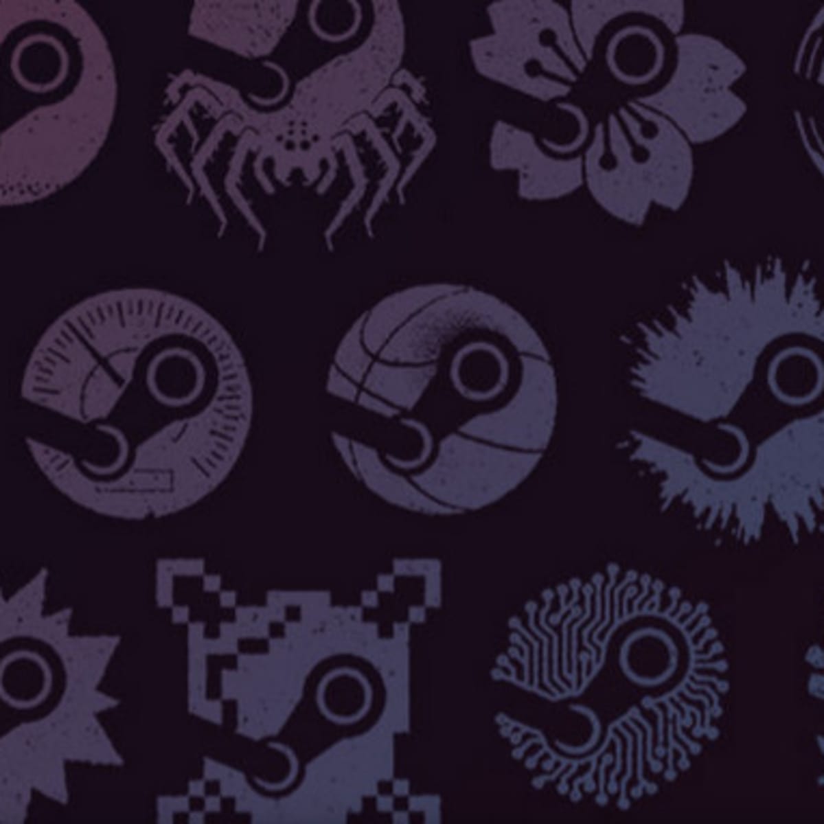 Steam Workshop::Pokemon Wallpapers