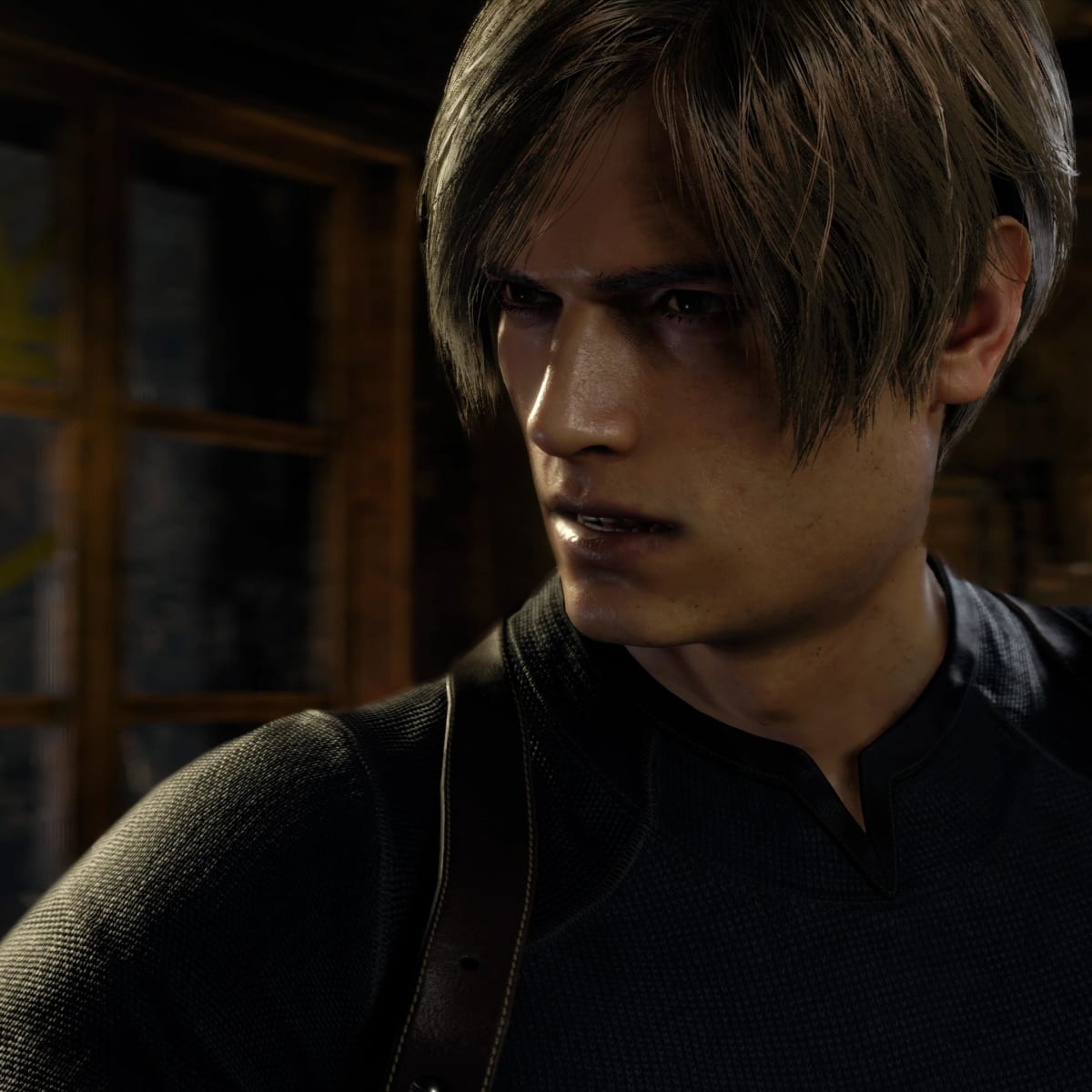 Resident Evil 4 remake beginner tips: 11 things to know before