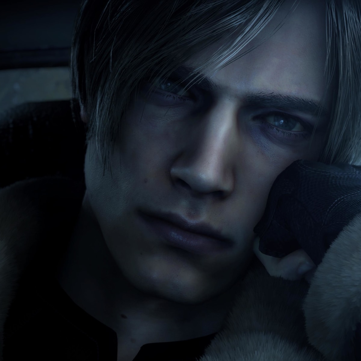 Resident Evil 4 Remake Mercenaries DLC - Release Date, Platforms, & Price