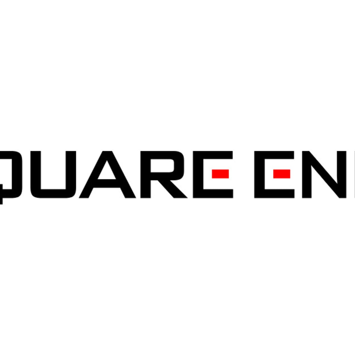 Square Enix NFT And Blockchain Plans Laid Out In Annual Report