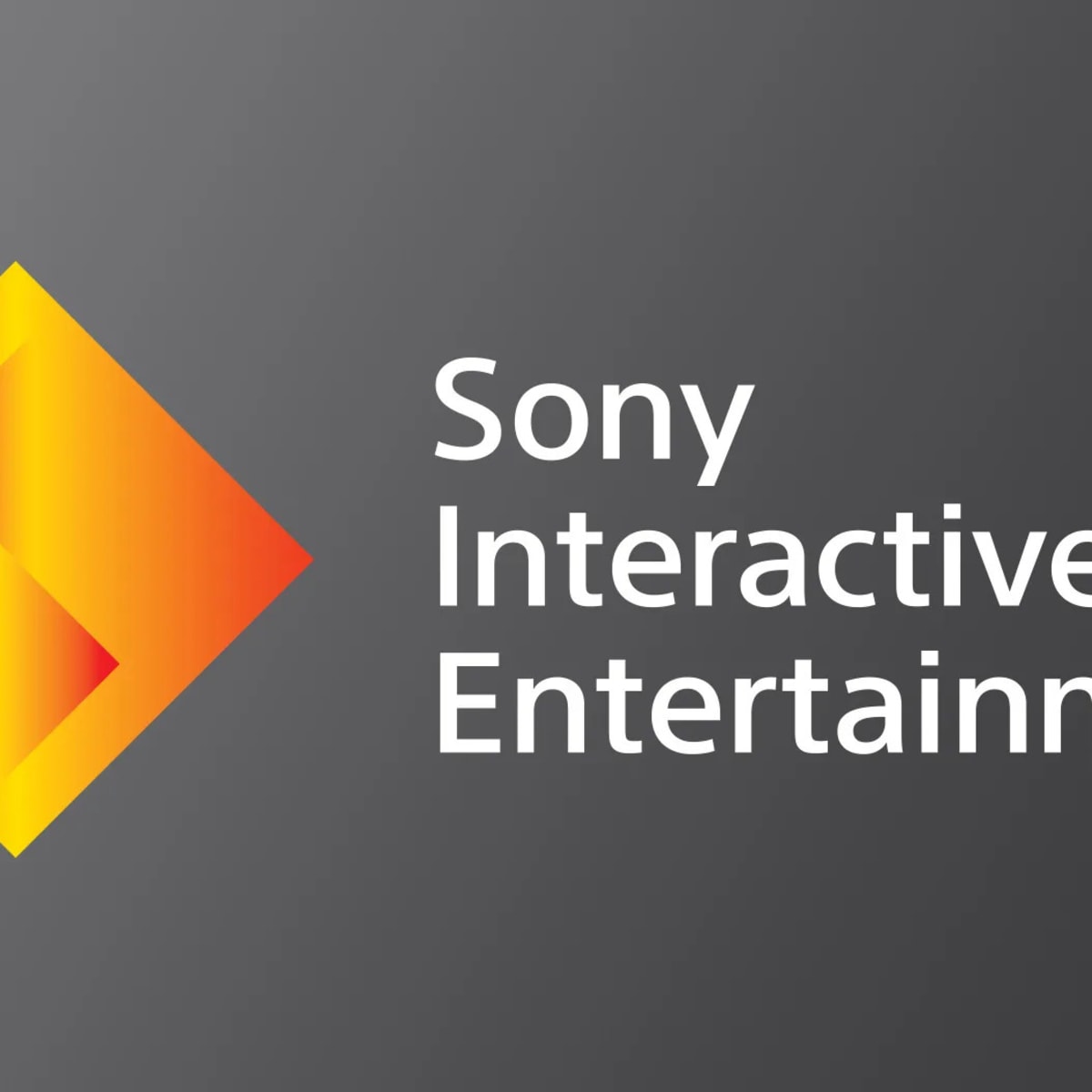 Sony layoffs: Company to cut 900 workers from PlayStation division