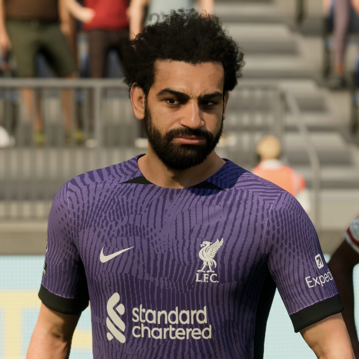 EA FC 24 Title Update 3: patch notes for version 1.0.4 - Video Games on  Sports Illustrated