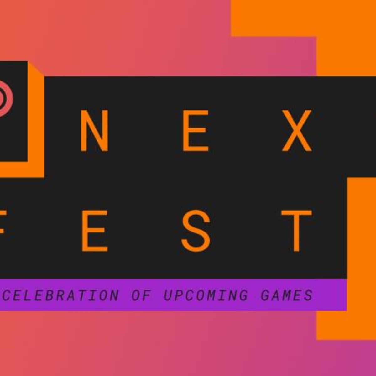 Steam Next Fest in October 2023: start times - Video Games on Sports  Illustrated