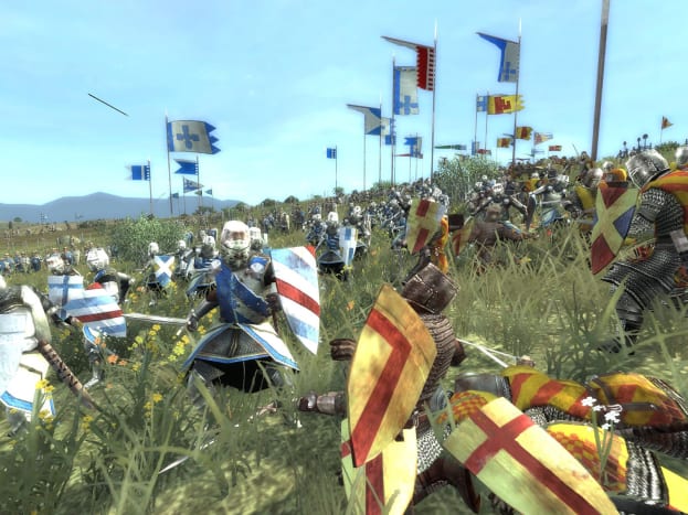 medieval-2-total-war-2