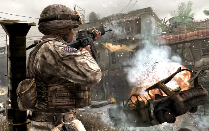 Call_of_Duty_4_Modern_Warfare_-_PC__1