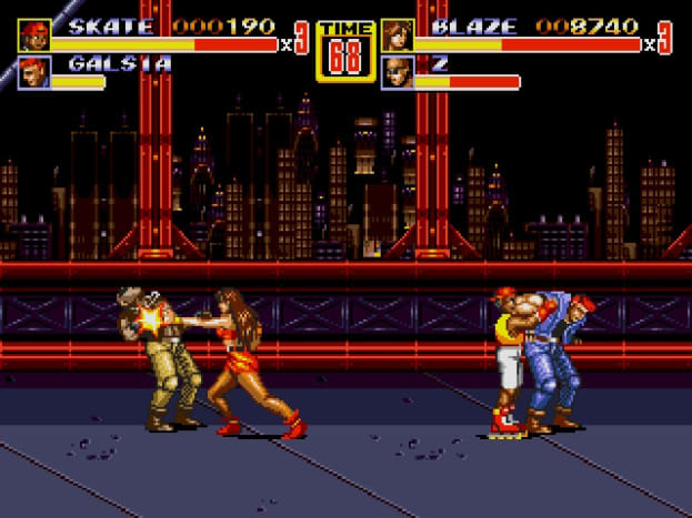 streets-of-rage-2-5