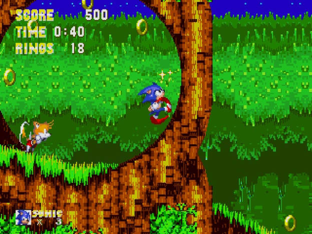 sonic-3-knuckles-1