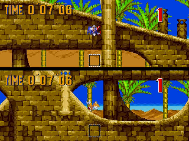 sonic-3-knuckles-3