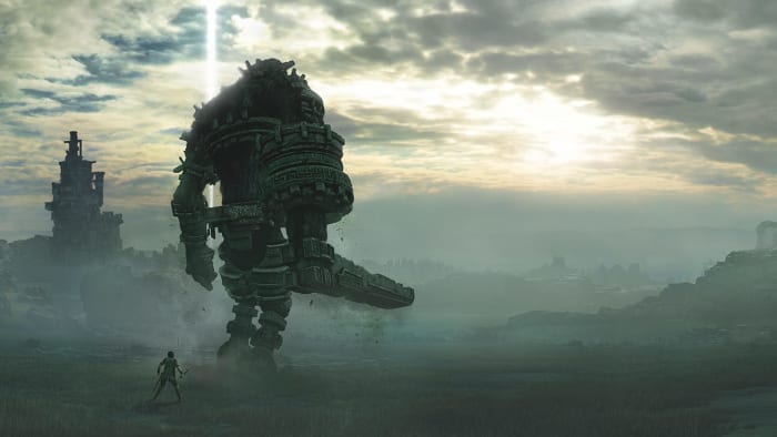 shadow-of-the-colossus-8