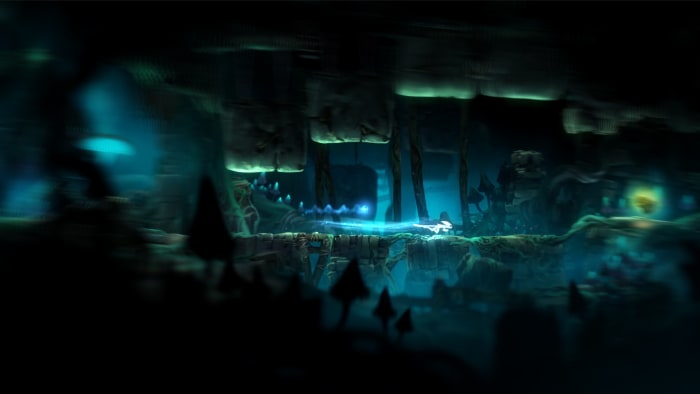 ori-and-the-blind-forest-6