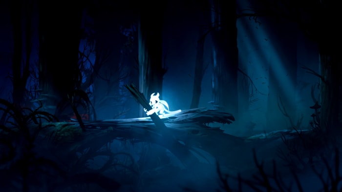 ori-and-the-blind-forest-1