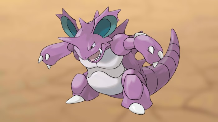 Como vencer Giovanni em Pokémon GO (dezembro de 2023)