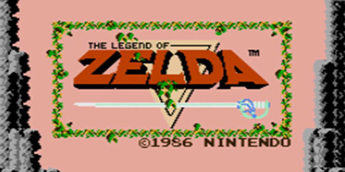 Here is the full list of Zelda games available from Nintendo Switch Online:The Legend of Zelda (NES)The Adventure of Link (NES)A Link to the Past (SNES)Link’s Awakening (Game Boy)Oracle of Seasons (Game Boy; announced, but not yet released)Oracle of Ages (Game Boy; announced, but not yet released)