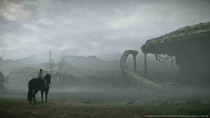 shadow-of-the-colossus-4