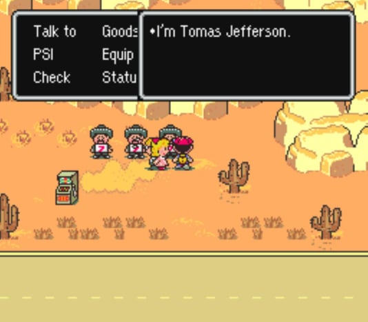 earthbound-4