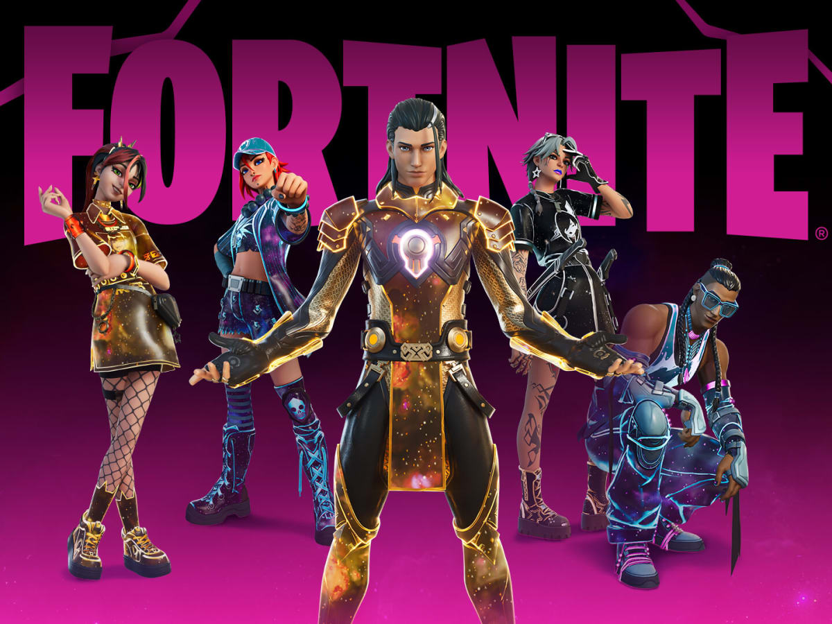 Epic Games, Fortnite $245 million refunds to players: Who qualifies