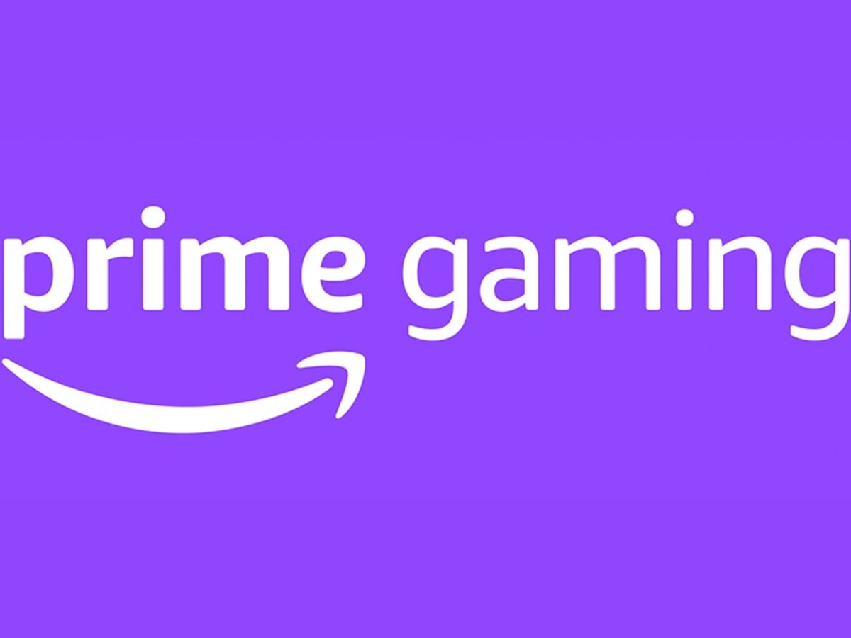 File:Prime gaming logo.svg - Wikimedia Commons