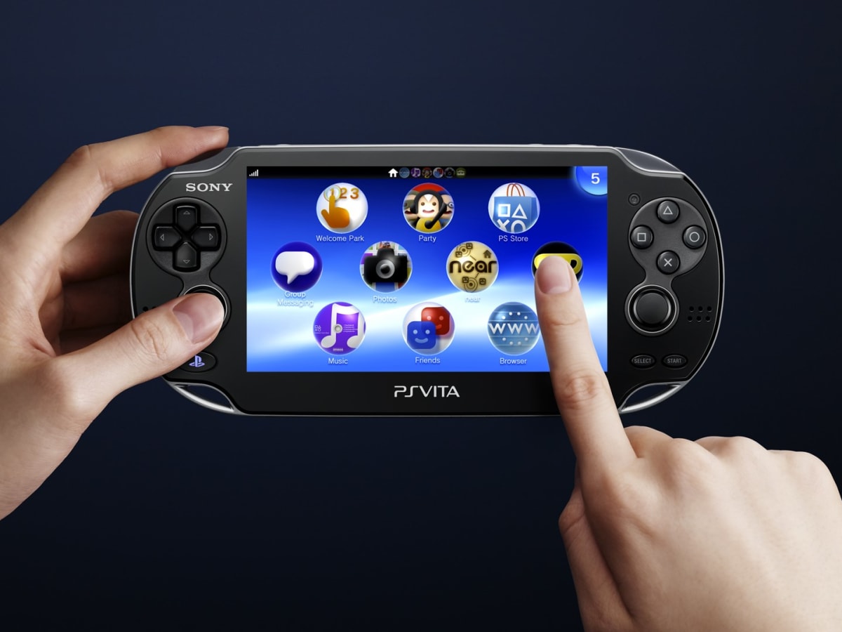 Ps vita collection. PLAYSTATION Vita ГТА. PLAYSTATION link. PSP Vita сумка оригинальная. PSP Vita TV купить.