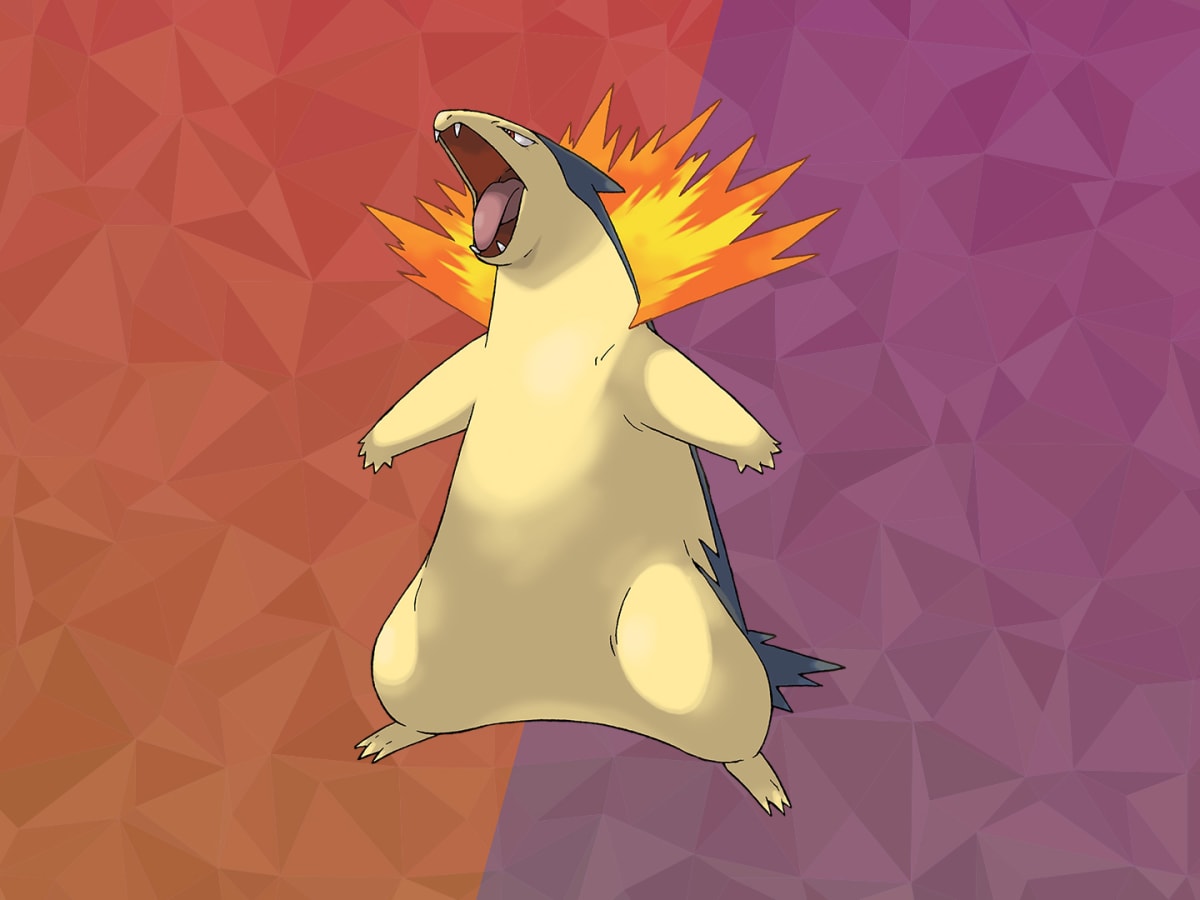 Miraidon (Pokémon GO): Stats, Moves, Counters, Evolution