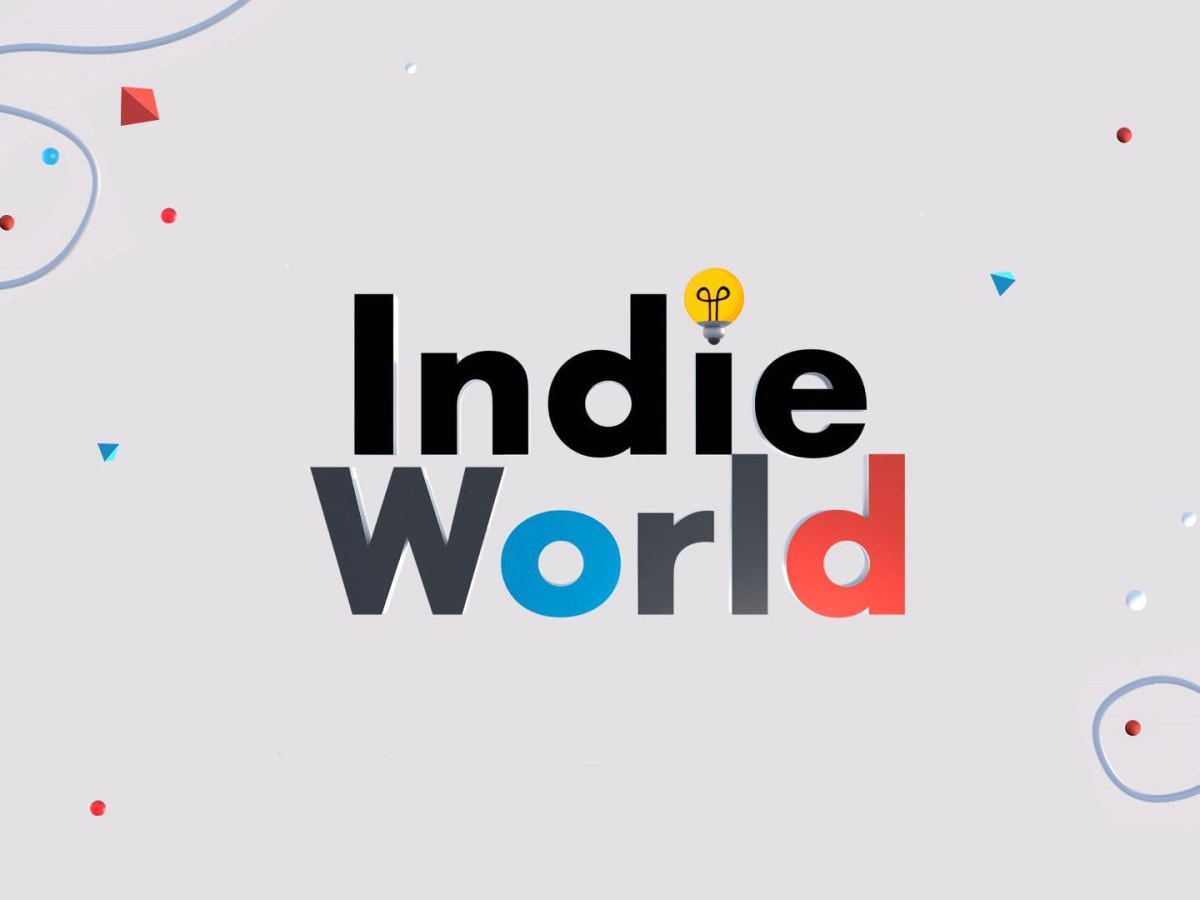 From 'Slime Rancher' to 'Shovel Knight': Every Game Featured in Nintendo's  Indie World Event