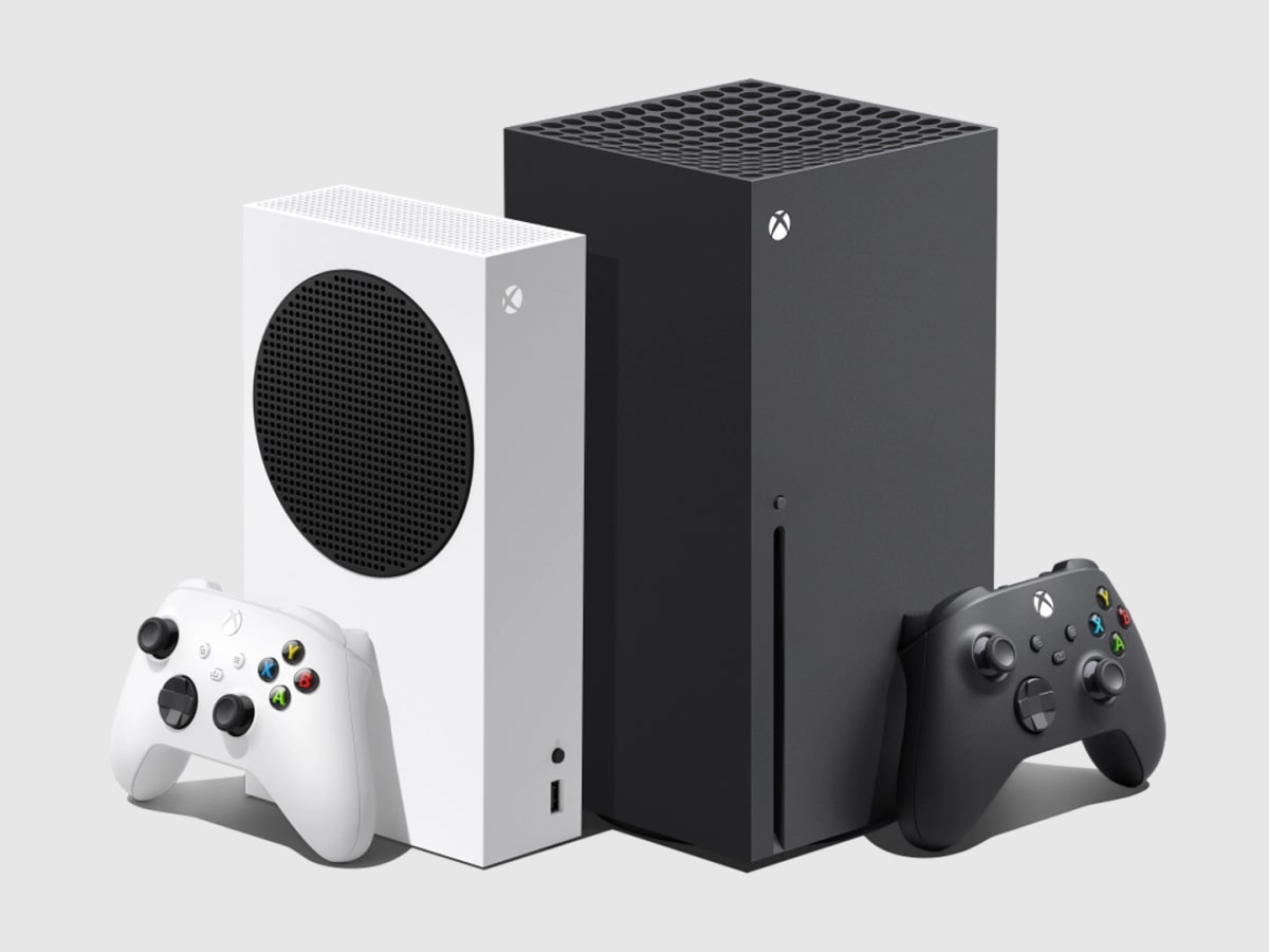 Microsoft to reveal new Xbox hardware at E3 2019 - Report