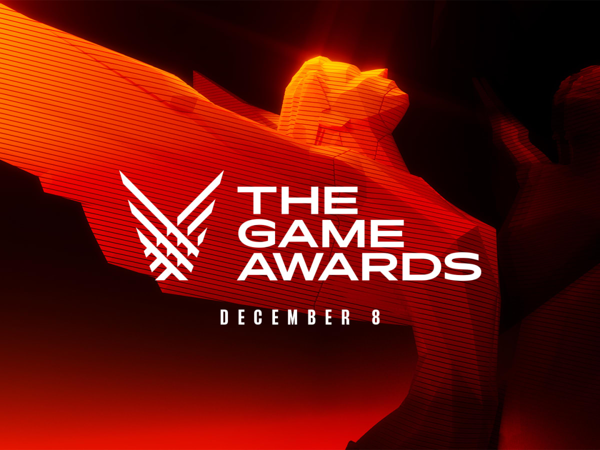 The Loadout's Game of the Year 2022 nominees: Neon White