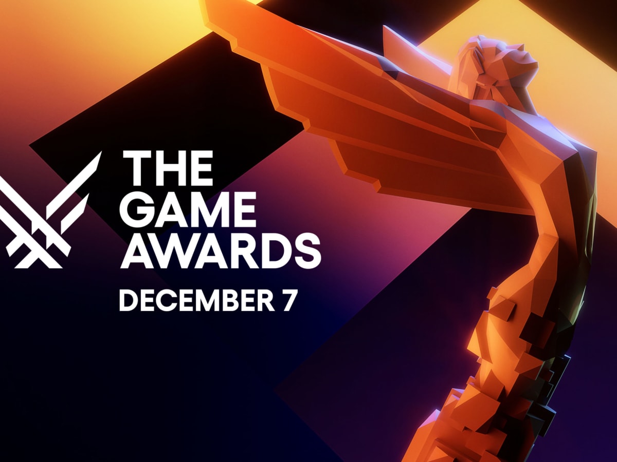 Mobile games of the year – Pocket Tactics Awards 2023