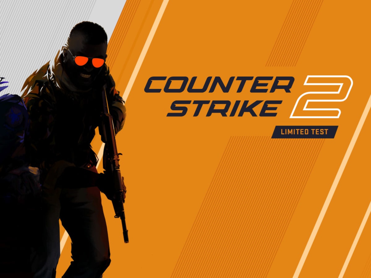 Will Counter-Strike 2 have different gun sounds and spray patterns than CS: GO?