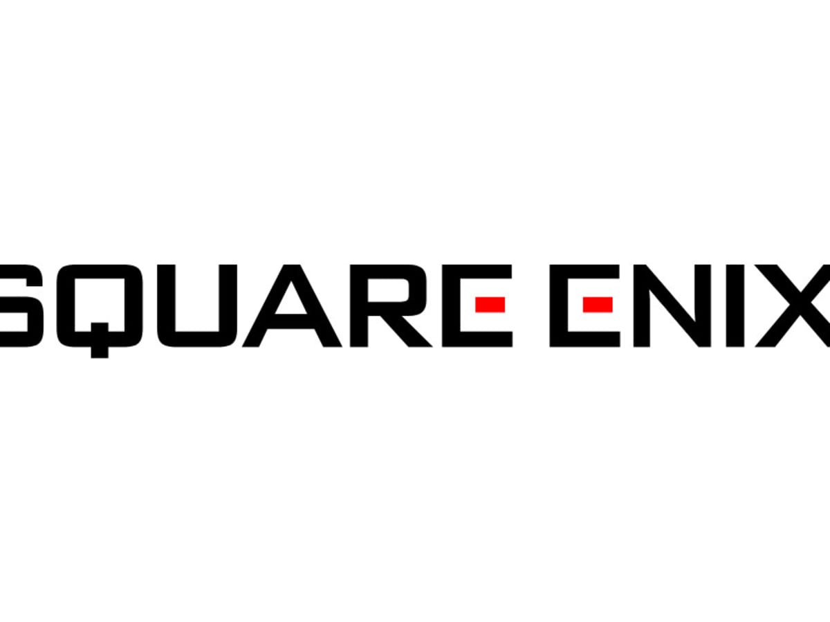 Square Enix believes recent blockchain volatility can benefit its