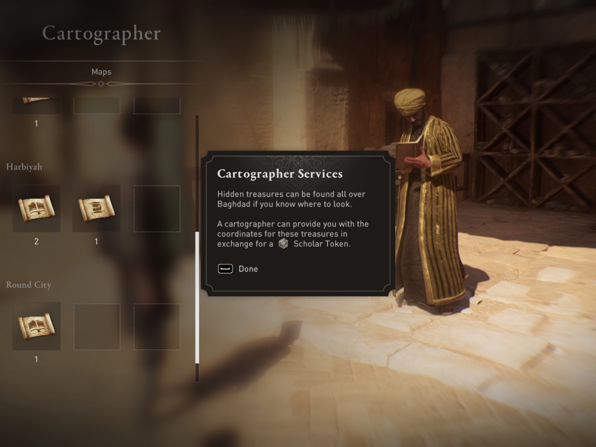 2 NPCs I found in Assassin's Creed II : r/gaming