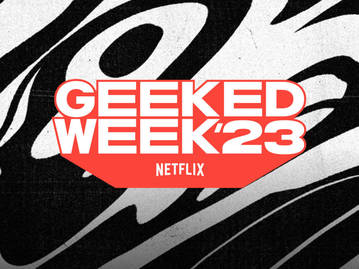 Geeked Week 2023 Highlights 10 New Games Coming to Netflix - About Netflix