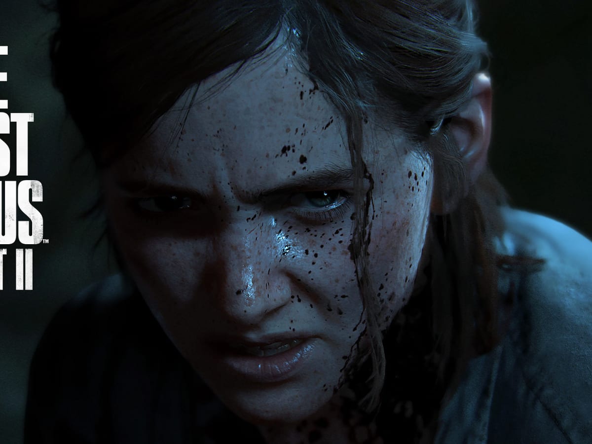 The Last of Us Part 2 Remastered for PS5 Confirmed for January