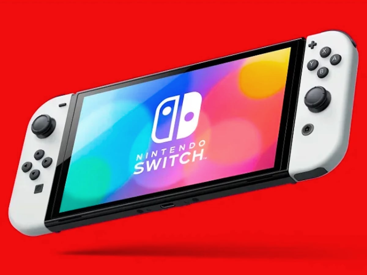 Nintendo settles Switch emulator Yuzu lawsuit - Video Games on 