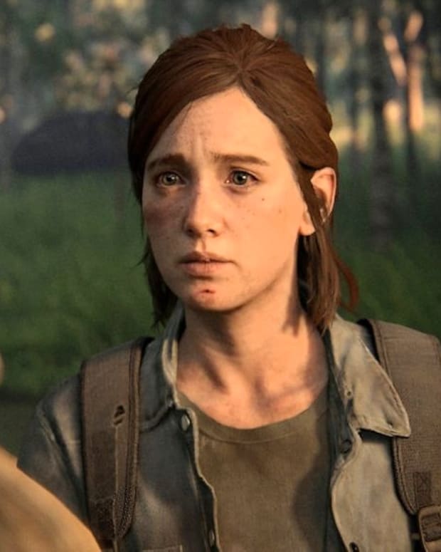 HBO's The Last of Us nabs 24 Emmy nominations