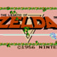Here is the full list of Zelda games available from Nintendo Switch Online:The Legend of Zelda (NES)The Adventure of Link (NES)A Link to the Past (SNES)Link’s Awakening (Game Boy)Oracle of Seasons (Game Boy; announced, but not yet released)Oracle of Ages (Game Boy; announced, but not yet released)