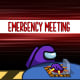 among-us-emergency-meeting