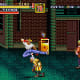 streets-of-rage-2-1