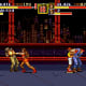 streets-of-rage-2-5