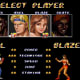 streets-of-rage-2-3