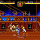 streets-of-rage-2-4